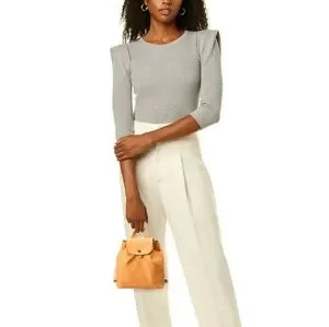 Longchamp | Bags | Nwt Longchamp Le Pliage Xs Cuir Leather  display picture 1